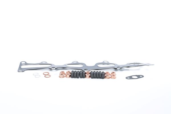 BTS TURBO t931192abs for OPEL