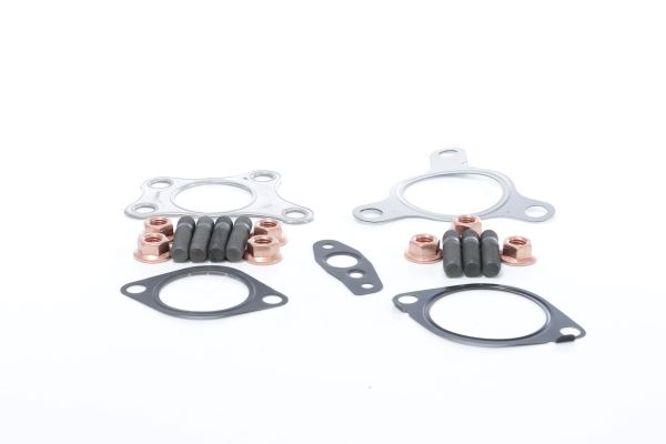 BTS TURBO t931223abs for NISSAN