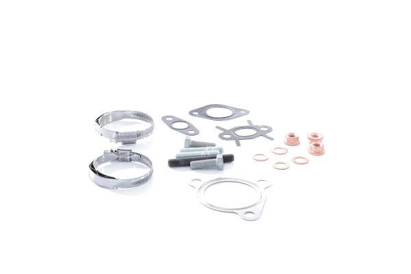 BTS TURBO t931343abs for OPEL