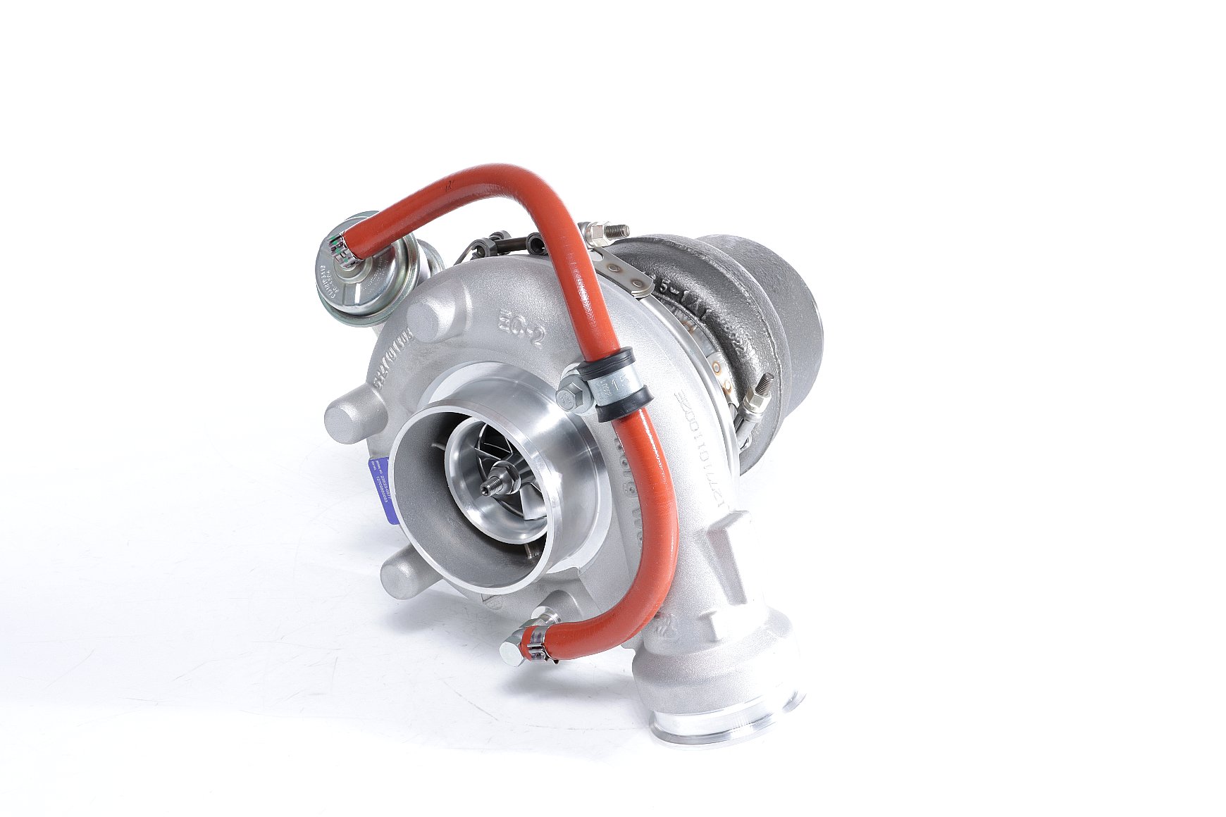 BTS TURBO t917977
