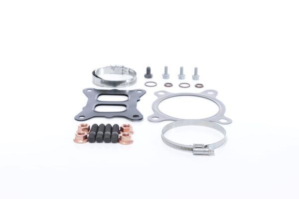 BTS TURBO t931473abs for VAG