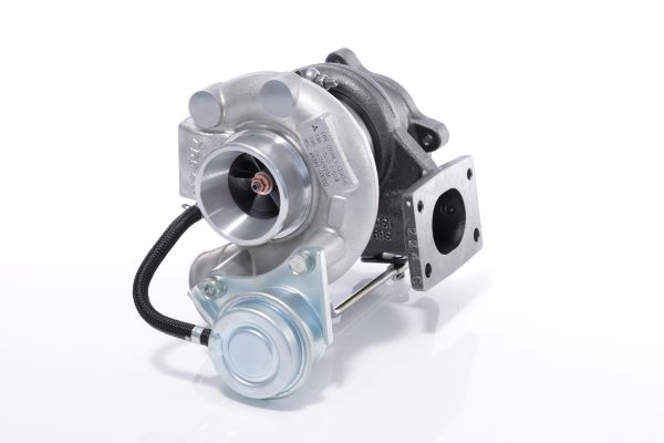 BTS TURBO t918431 for MITSUBISHI