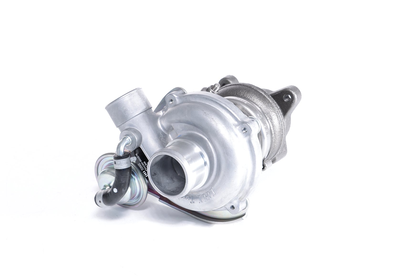 BTS TURBO t918610
