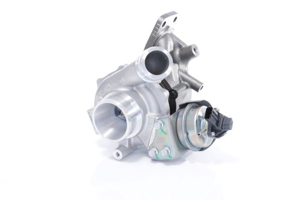 BTS TURBO t918774 for ISUZU
