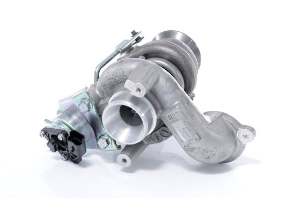 BTS TURBO Lader, ladesystem t915913bl for FORD CITROËN MITSUBISHI PEUGEOT