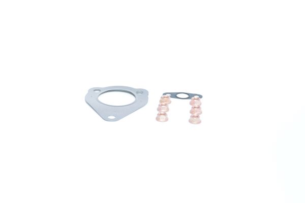 BTS TURBO Montagesæt, lader t931045abs for FORD VW