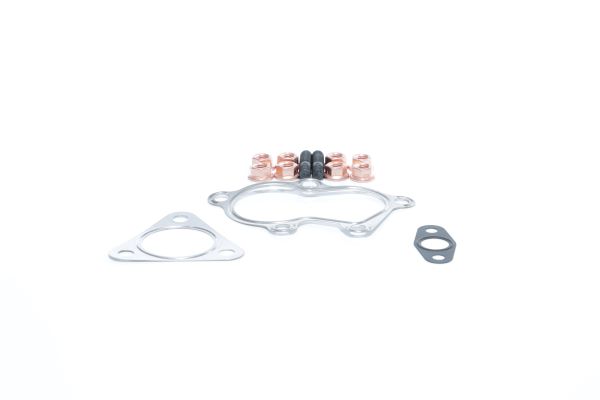 BTS TURBO Montagesæt, lader t931076abs for FORD CHRYSLER