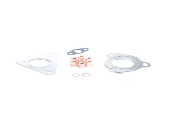 BTS TURBO Montagesæt, lader t931121abs for VOLVO RENAULT MITSUBISHI NISSAN