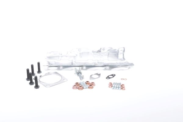 BTS TURBO t931140abs for FORD JAGUAR