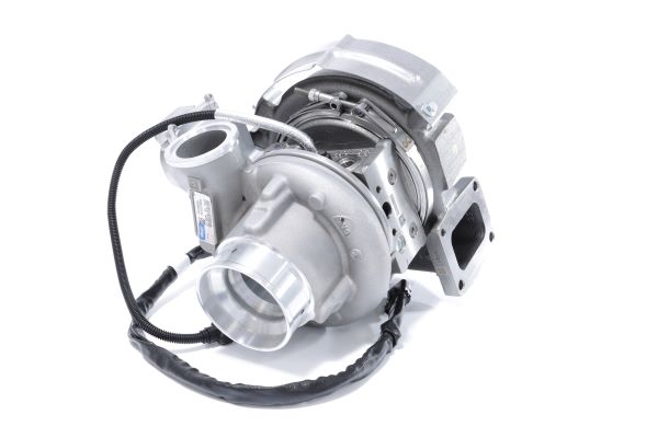 BTS TURBO t918673
