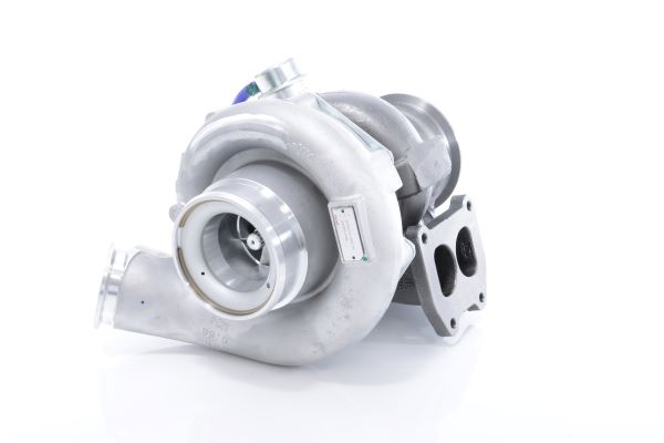 BTS TURBO t918718