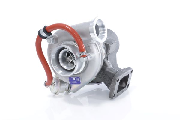 BTS TURBO t918797 for VOLVO