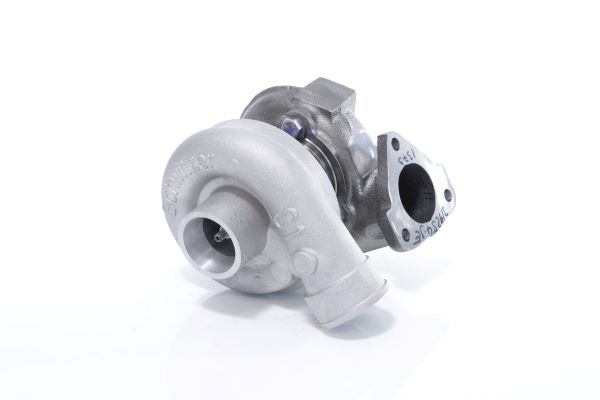 BTS TURBO T918739