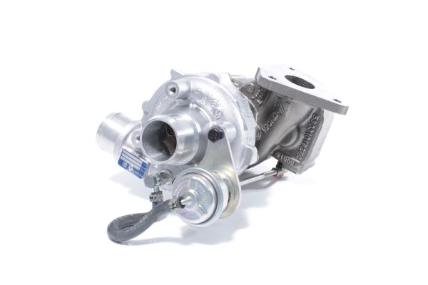 BTS TURBO t916971bl