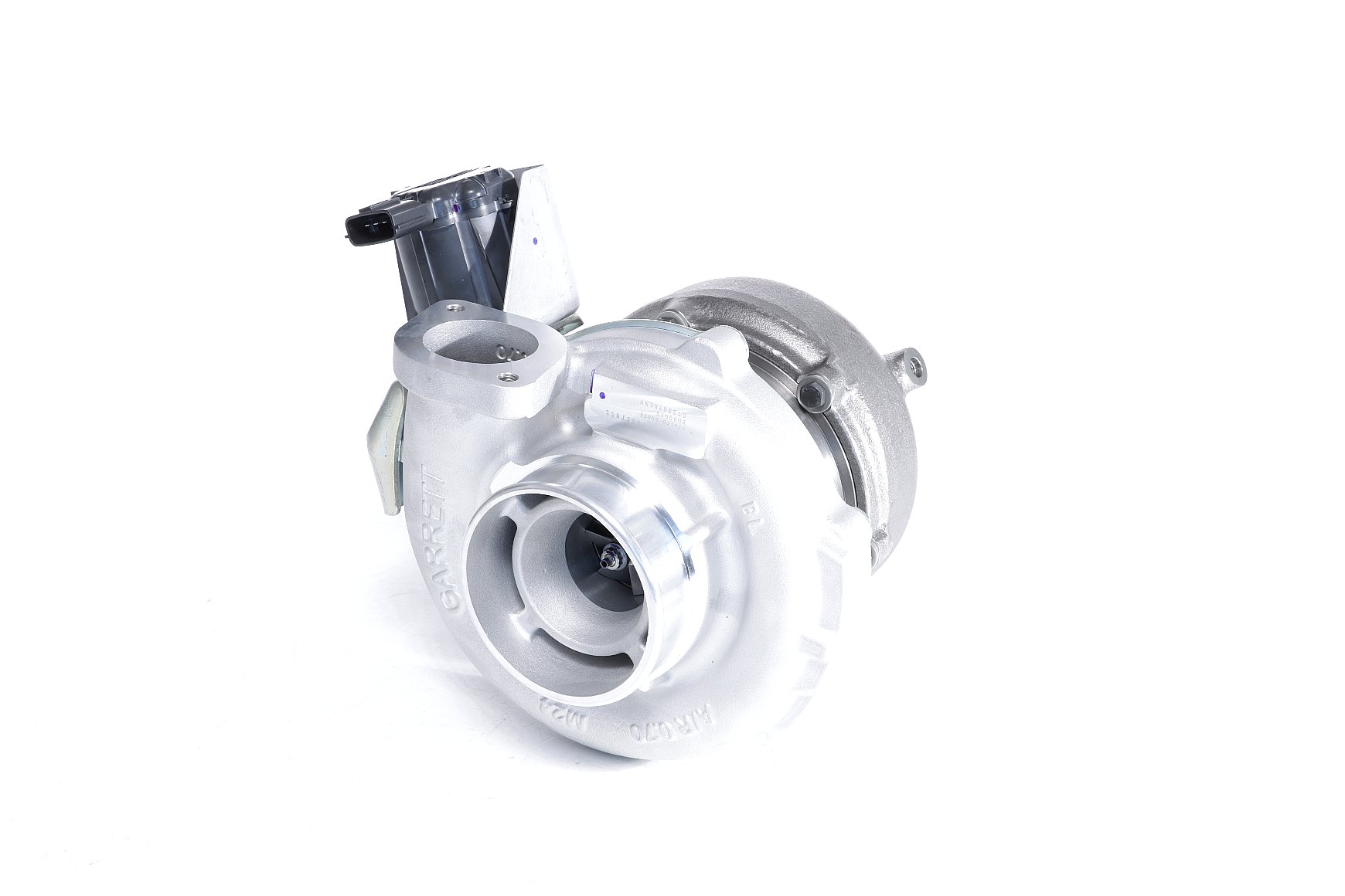 BTS TURBO t917281