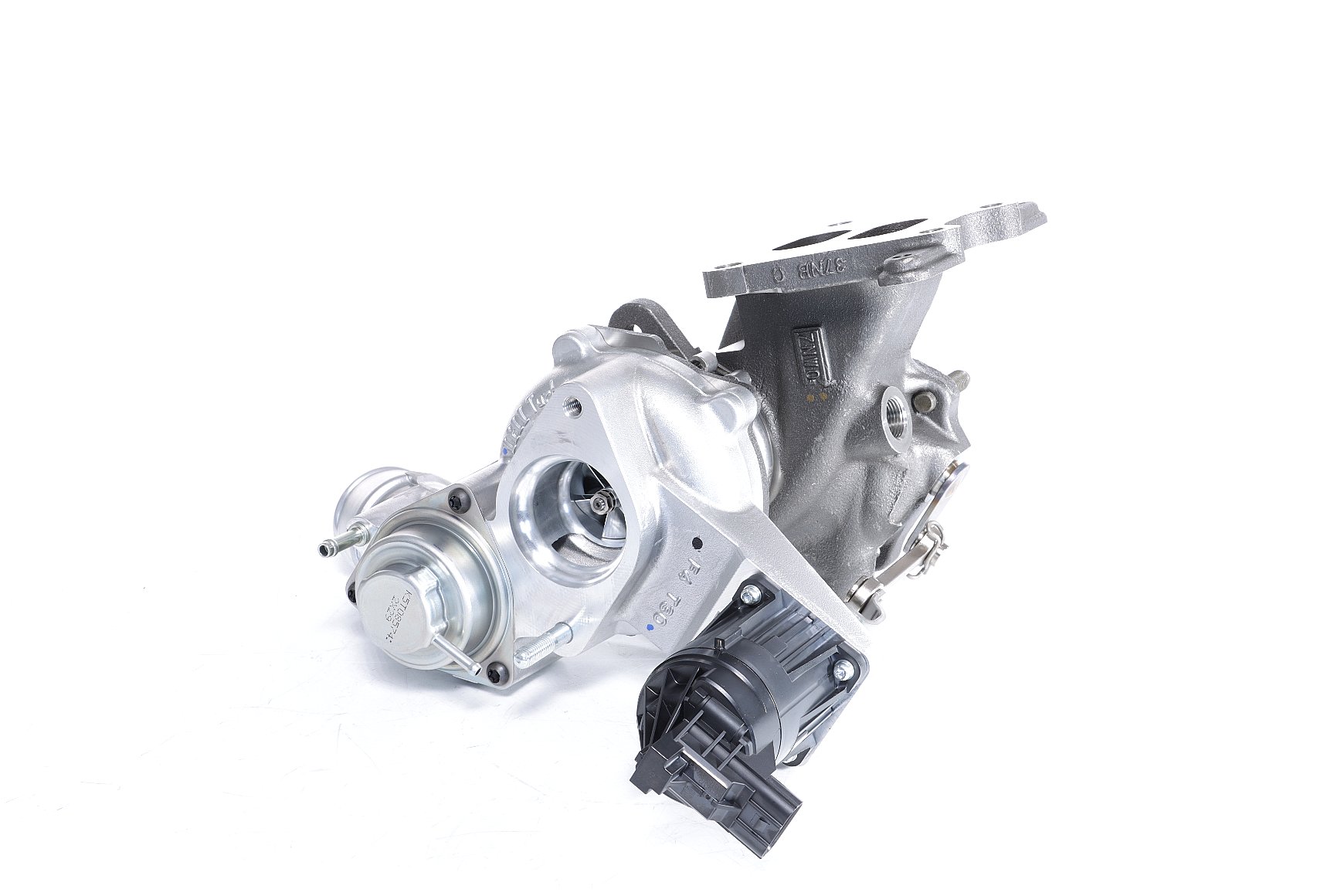 BTS TURBO t918586 for HONDA