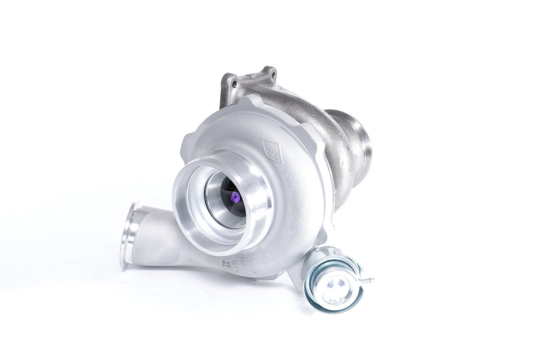 BTS TURBO t916913