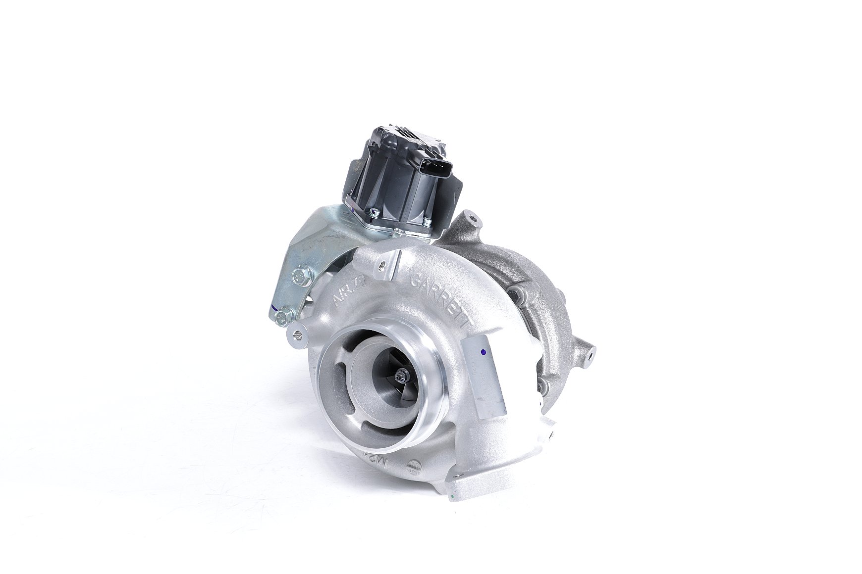 BTS TURBO t917389