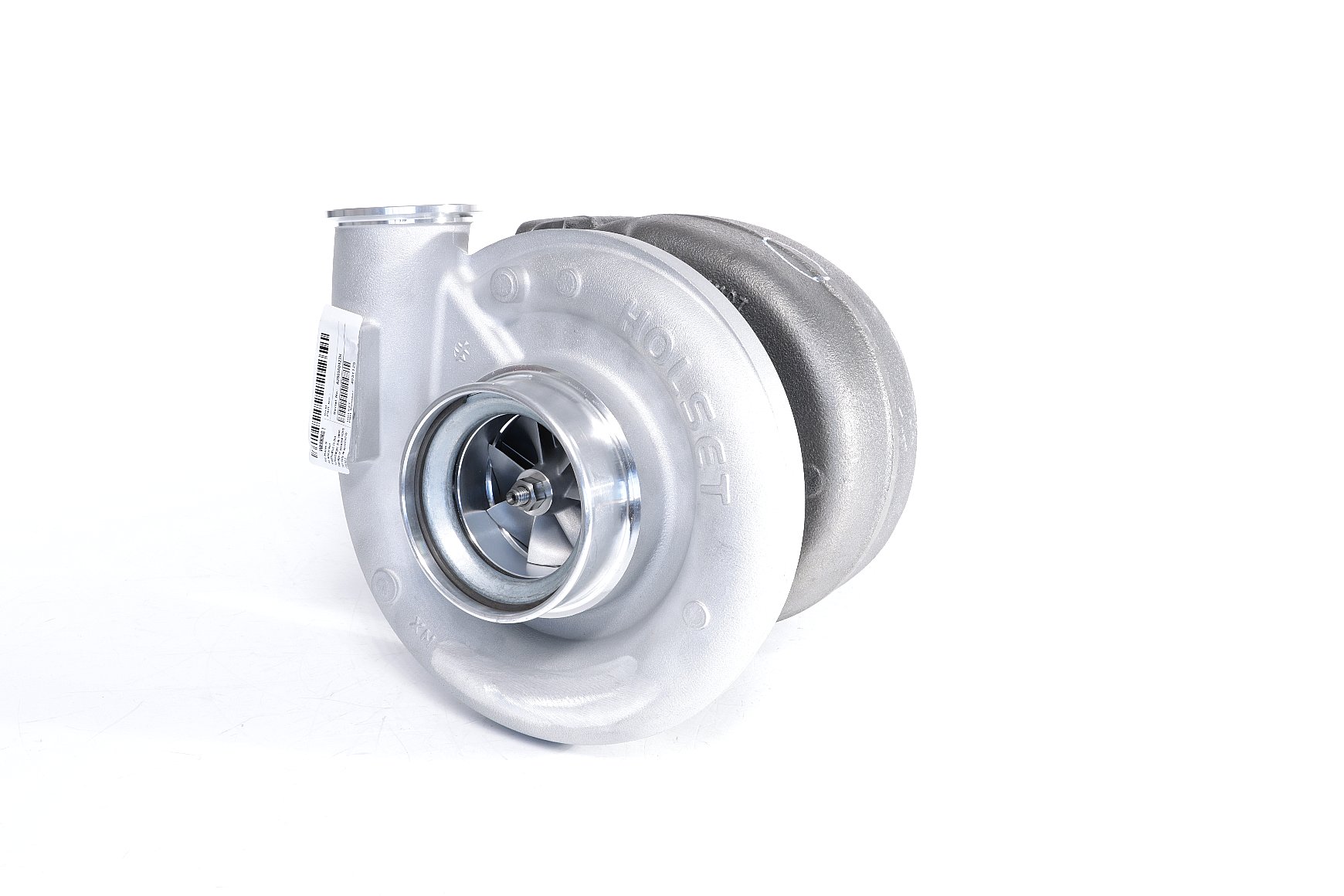 BTS TURBO t914689