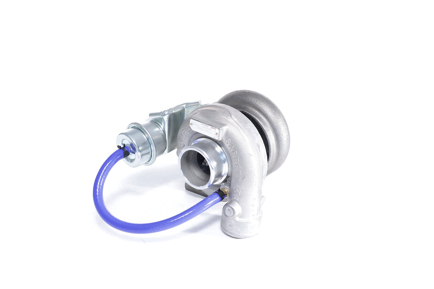 BTS TURBO t914243