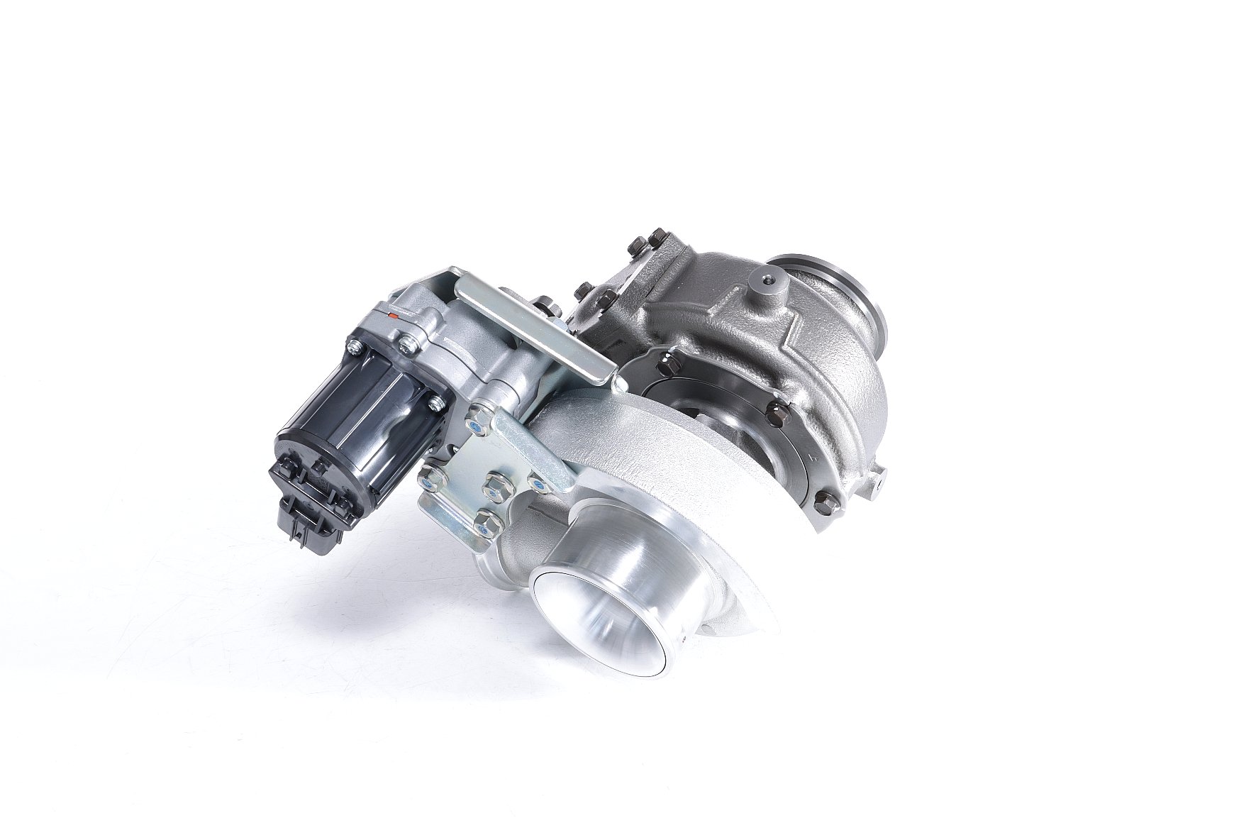 BTS TURBO t918877