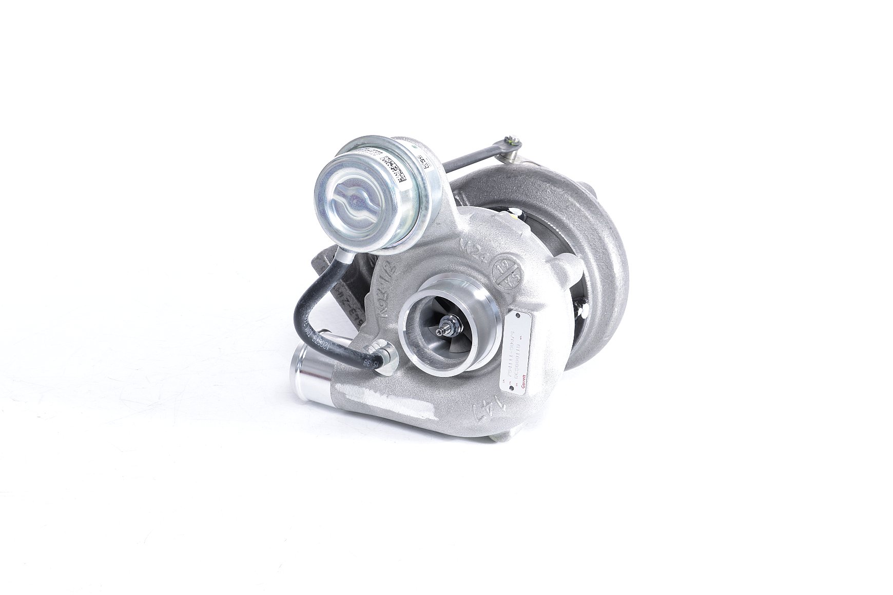 BTS TURBO t914558