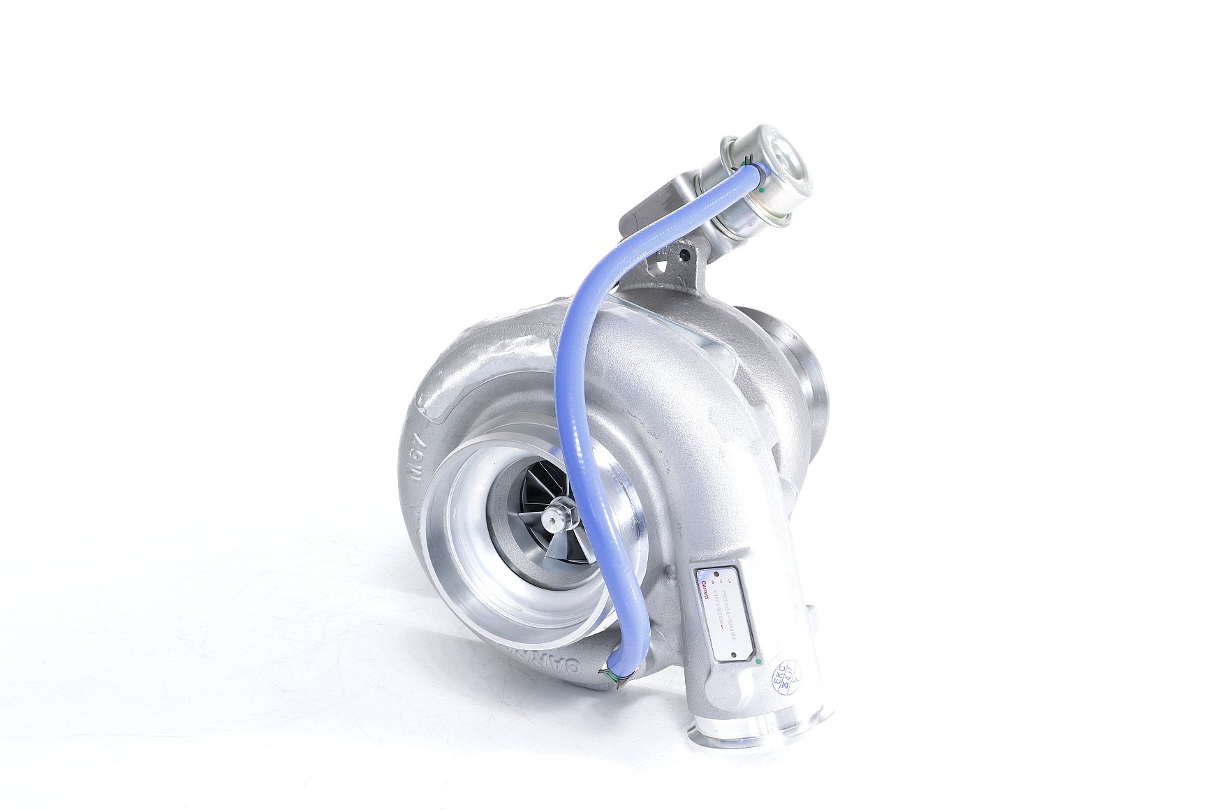 BTS TURBO t914649