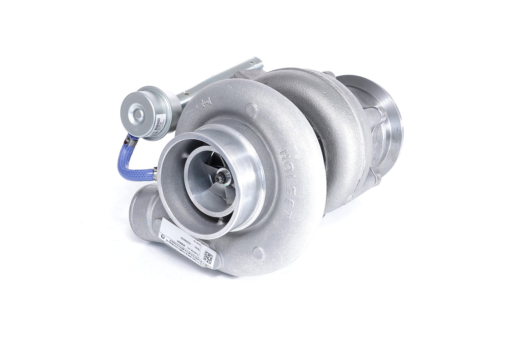 BTS TURBO t915905 for DAF