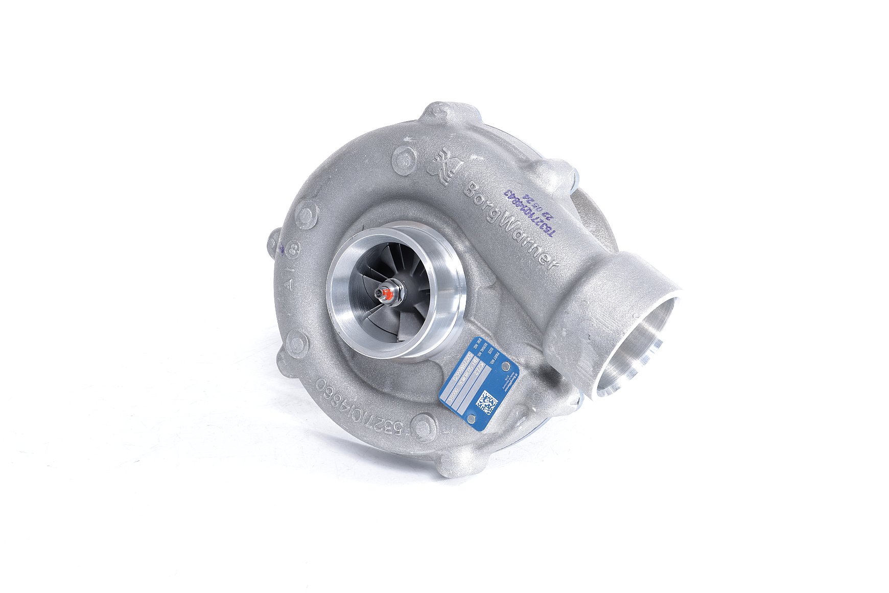 BTS TURBO t915981