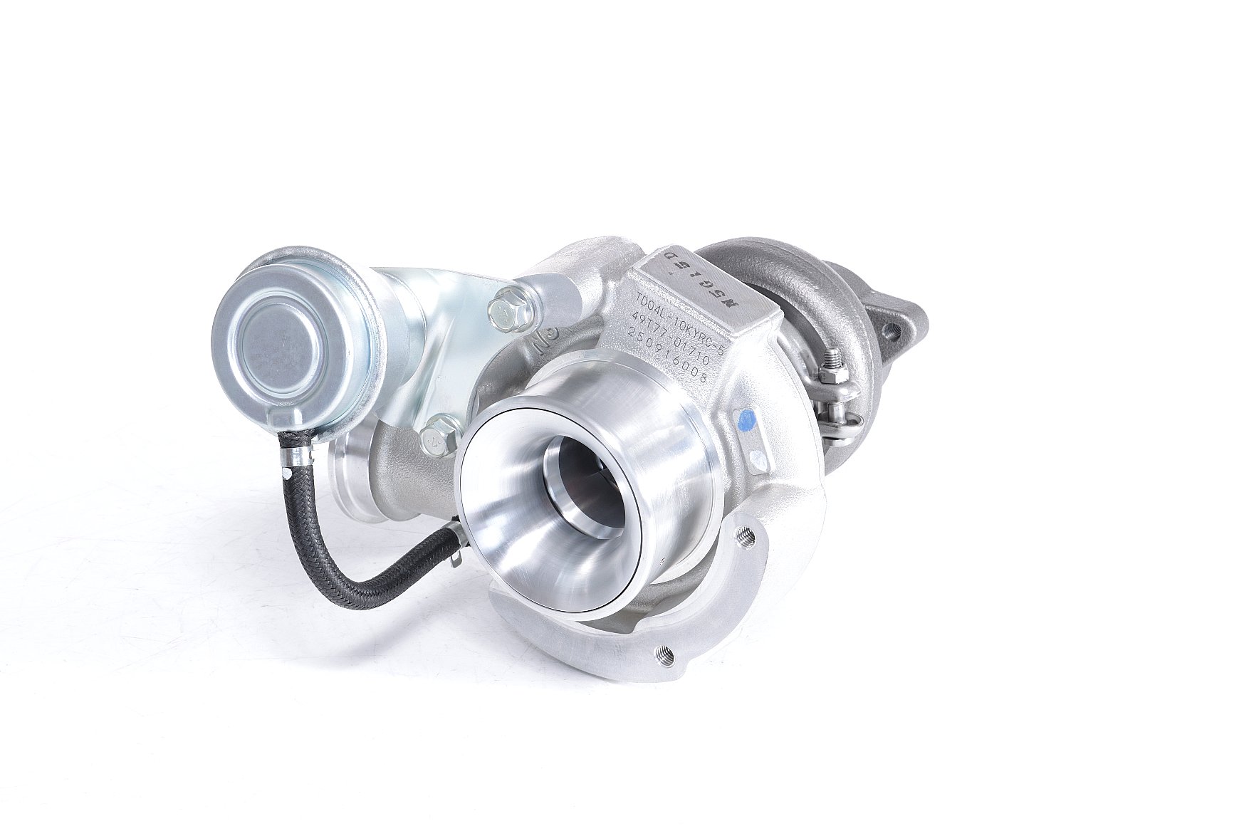BTS TURBO t917018