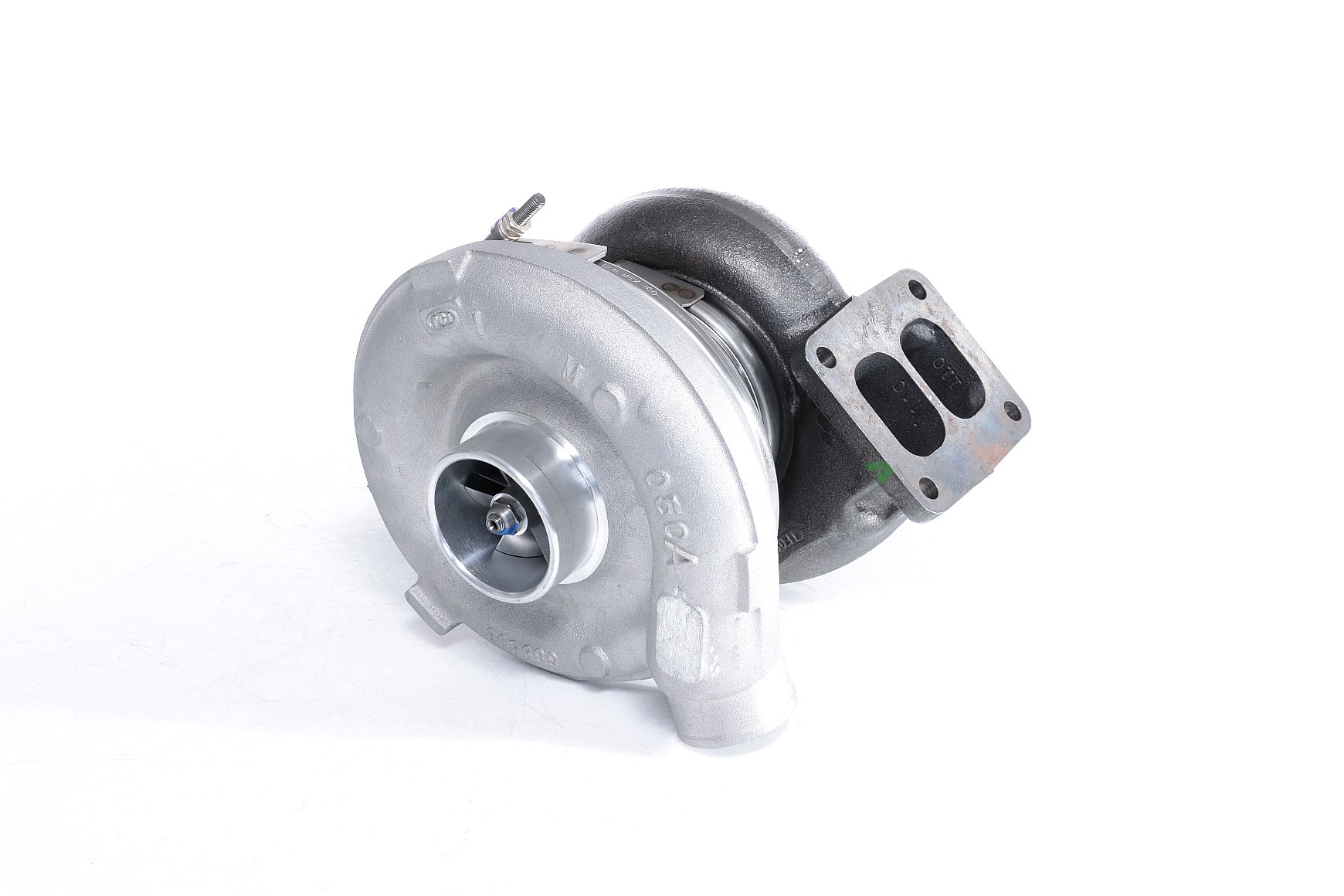 BTS TURBO t916981