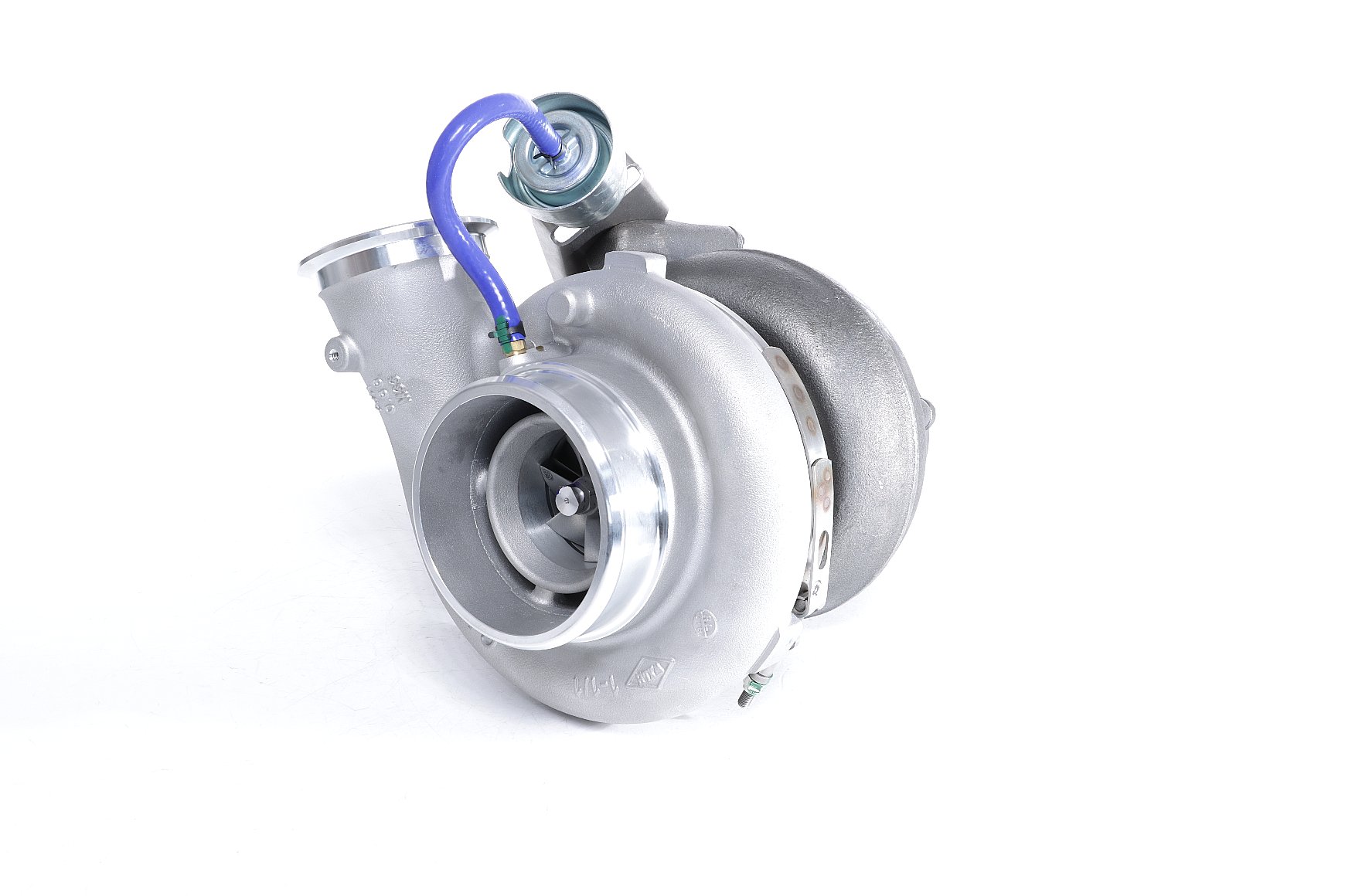 BTS TURBO t917284