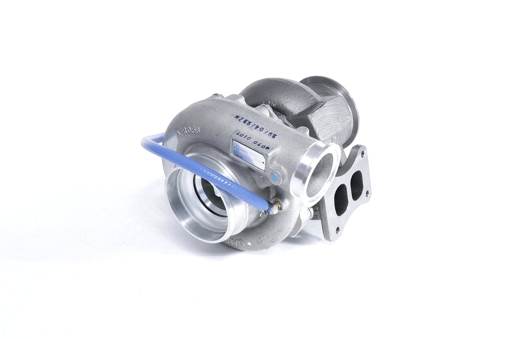 BTS TURBO t917602