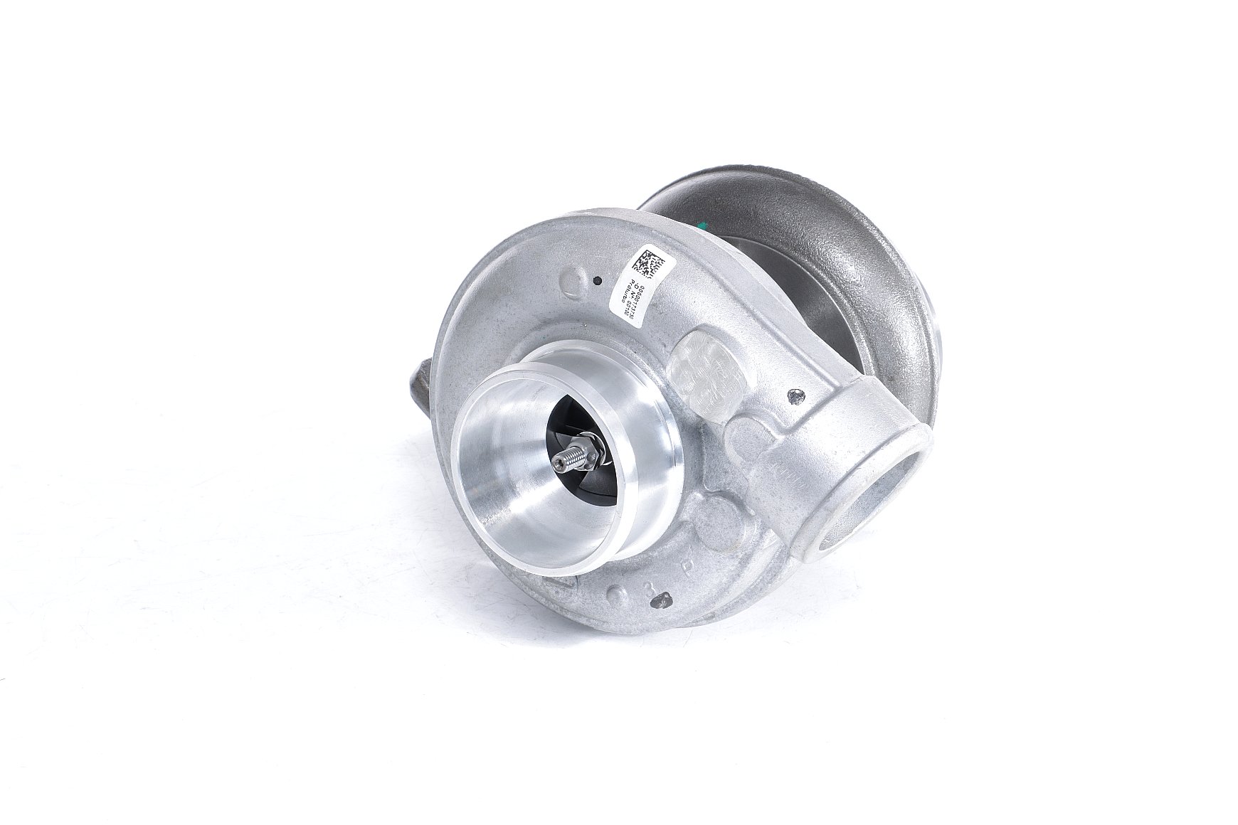 BTS TURBO t917046