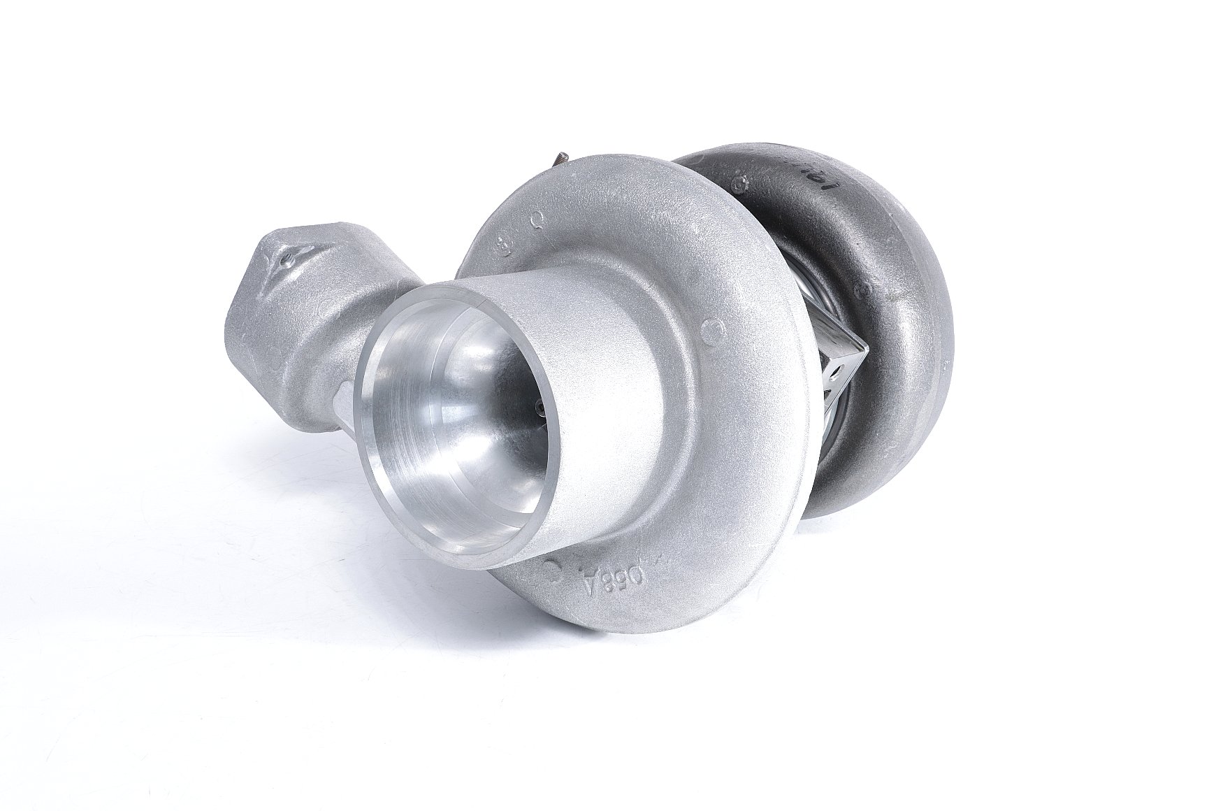 BTS TURBO t917986