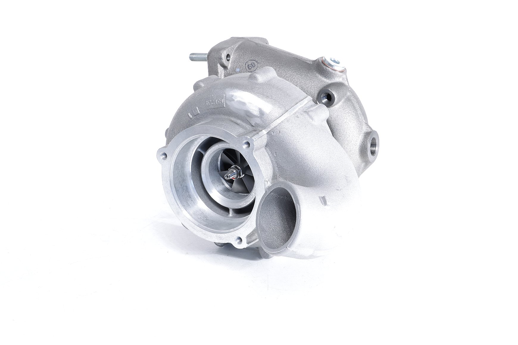 BTS TURBO t914783 for VOLVO