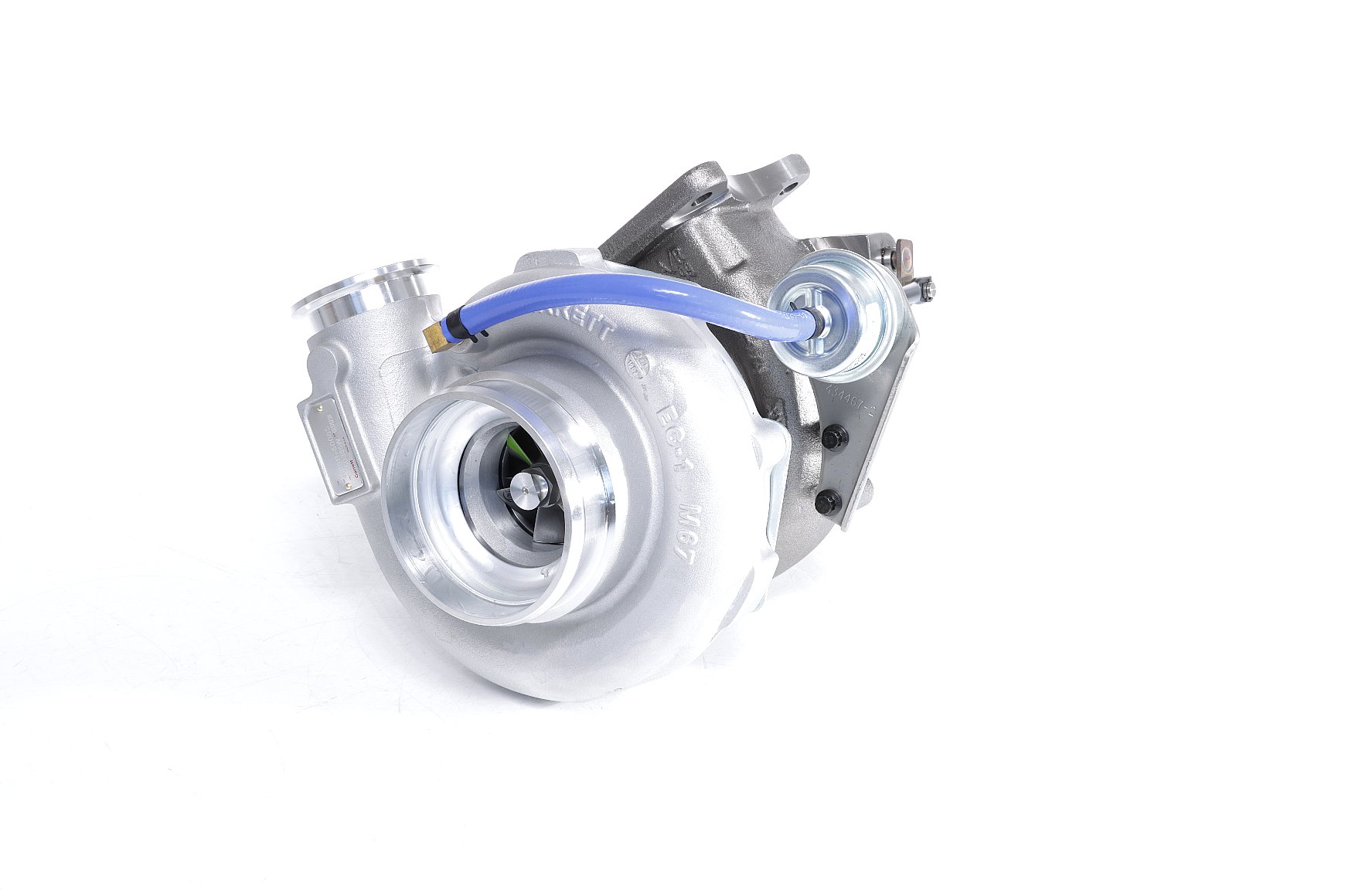 BTS TURBO t915433