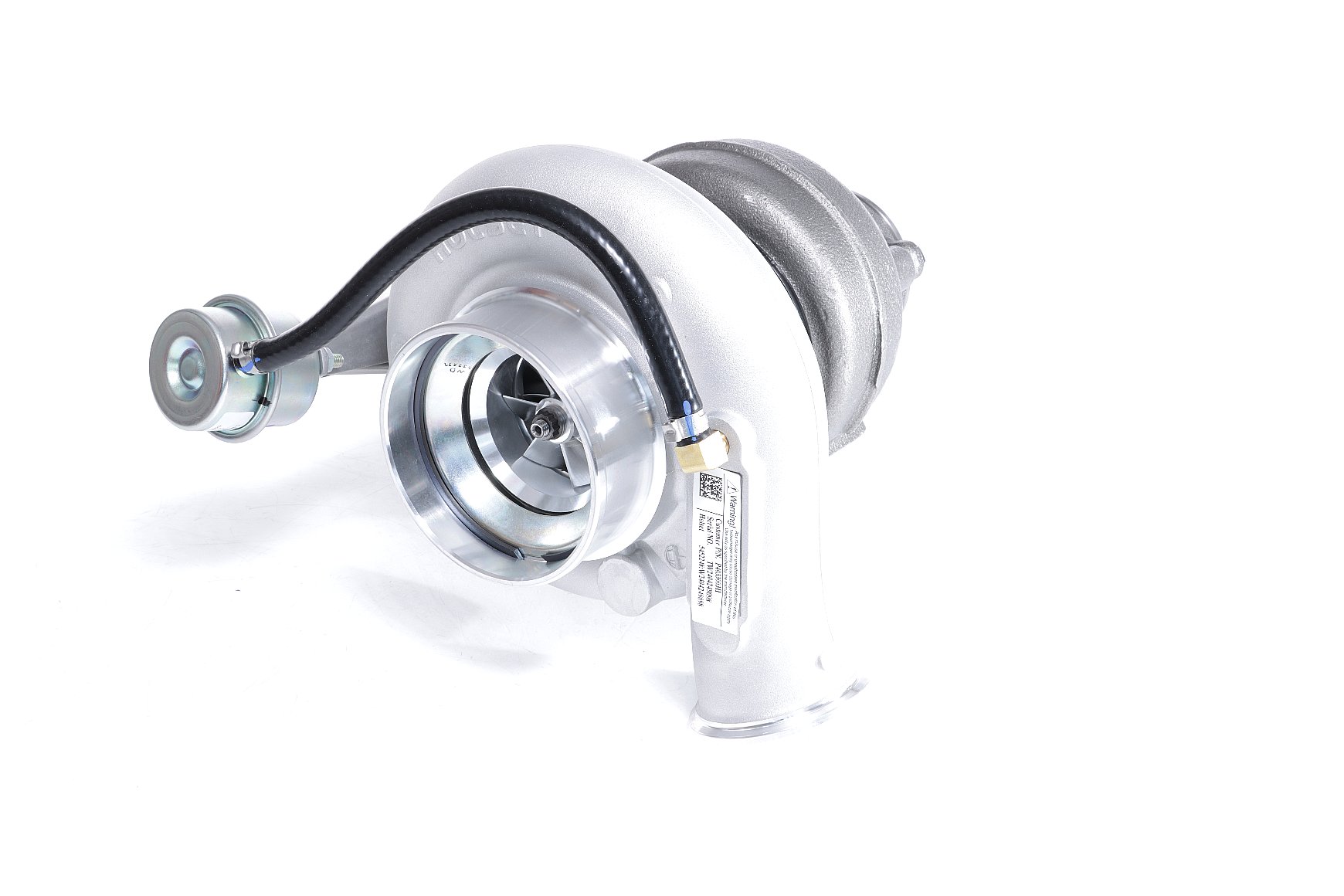 BTS TURBO t916770