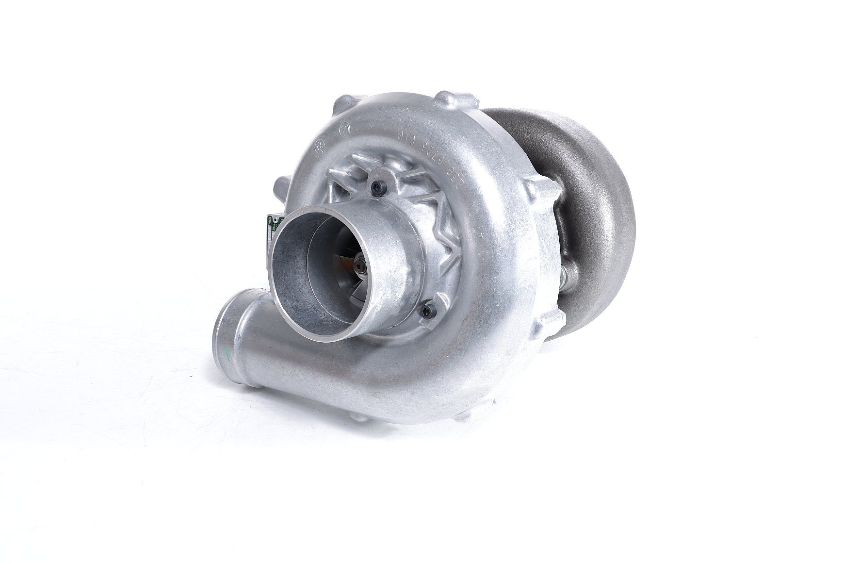 BTS TURBO t917067