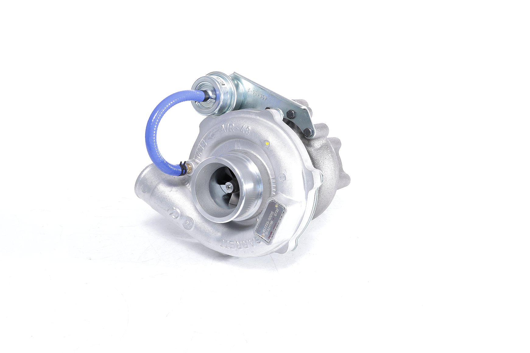 BTS TURBO t911565