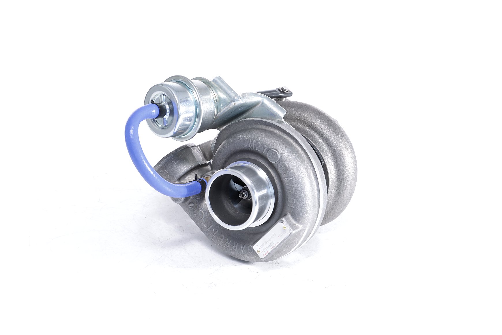 BTS TURBO t911885
