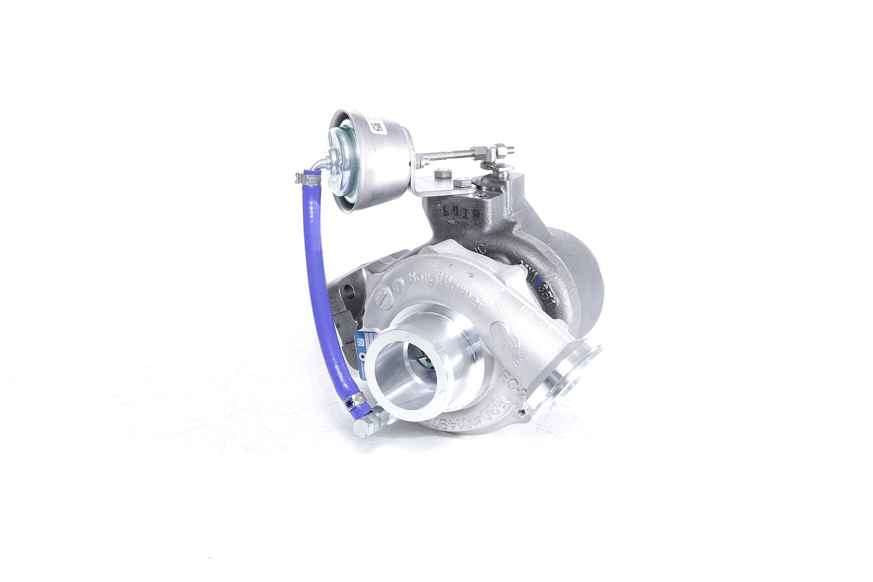 BTS TURBO t919063