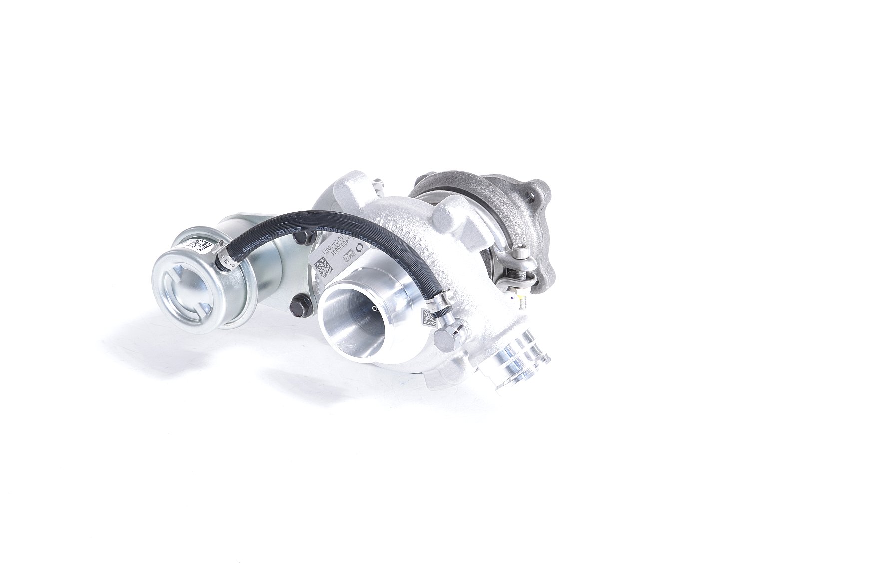 BTS TURBO t919014