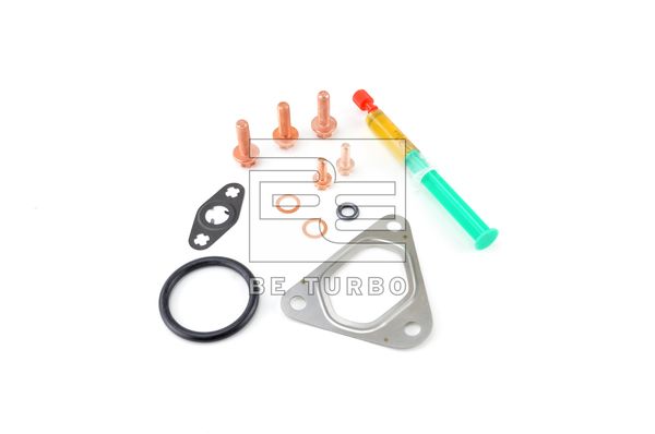 BE TURBO Montagesæt, lader abs020 for MERCEDES-BENZ JEEP CHRYSLER DODGE
