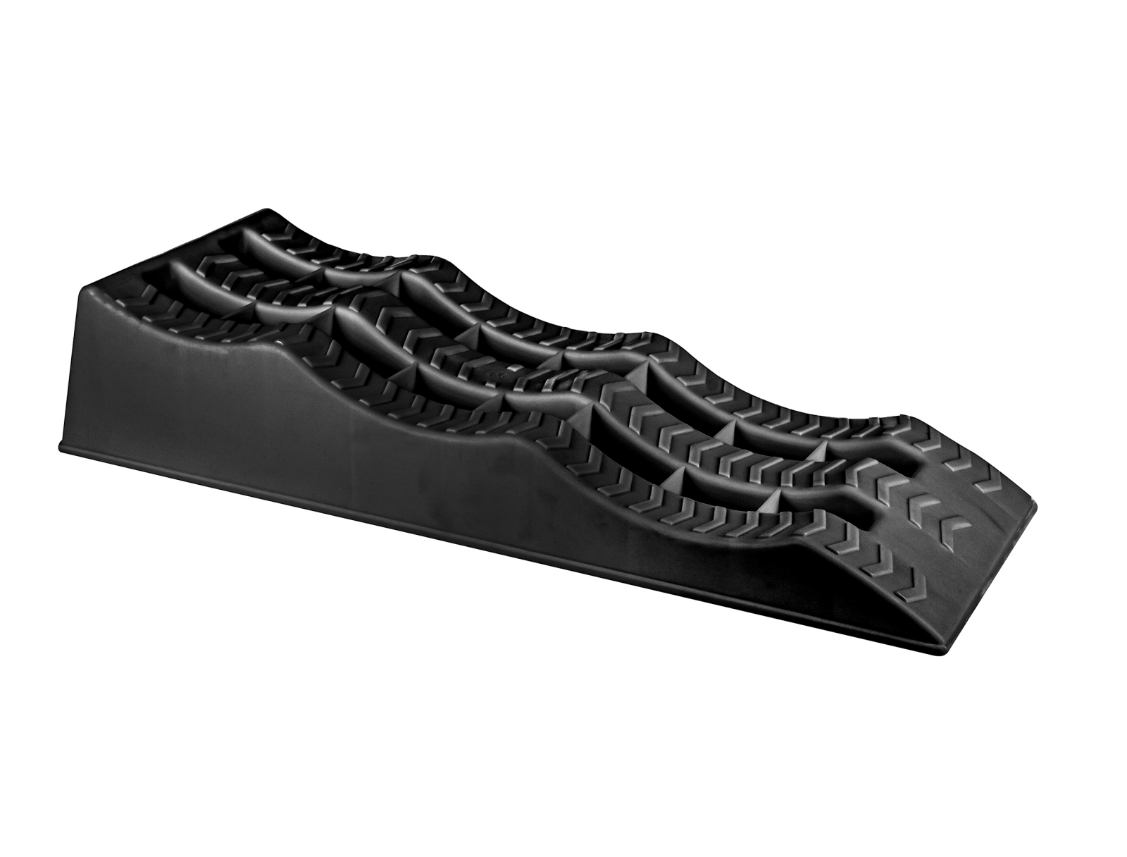 CALIMA CAMPING EQUIPMENT Underlagskile 46012