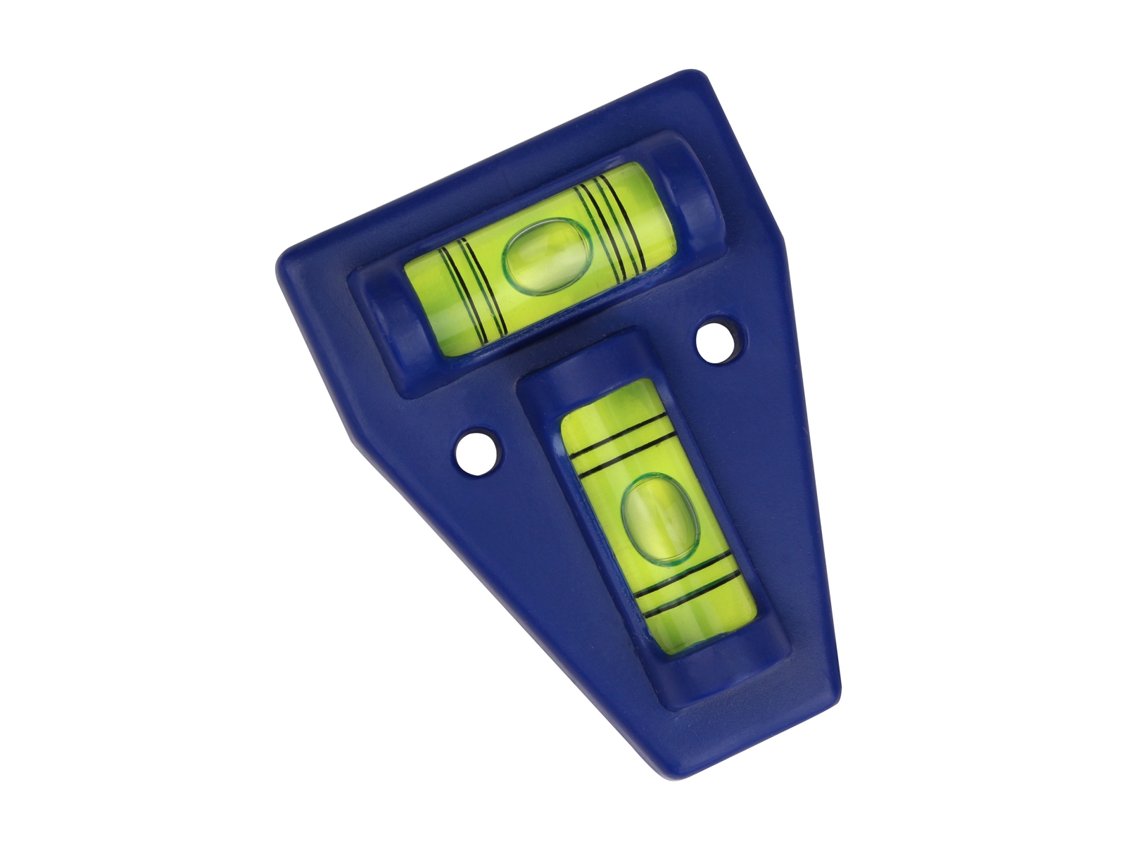 CALIMA CAMPING EQUIPMENT Vandvægt 46014