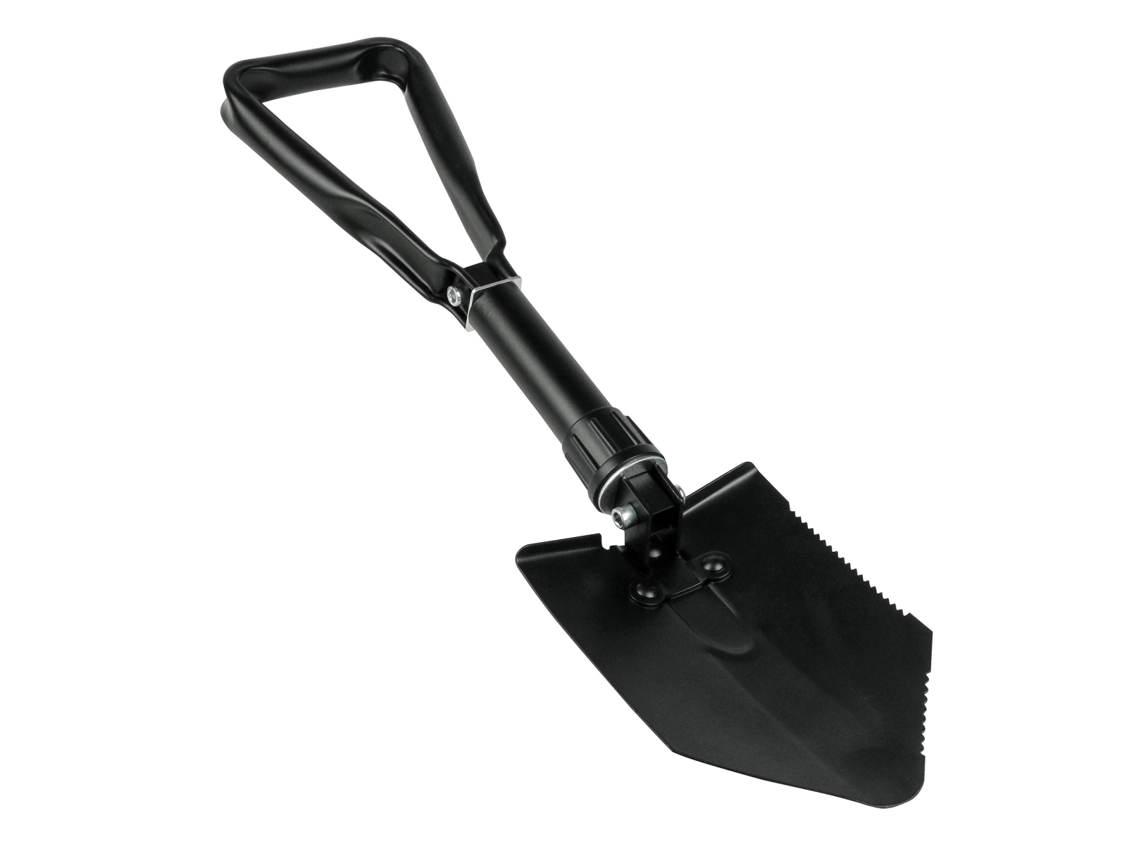 CALIMA CAMPING EQUIPMENT Spade 46017