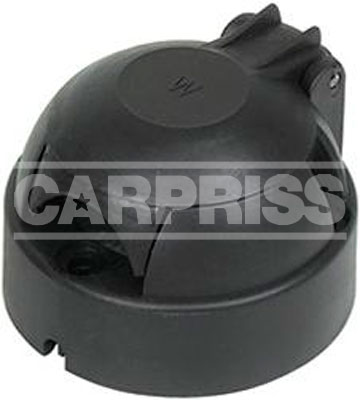 CARPRISS Anhængerstik 70410002