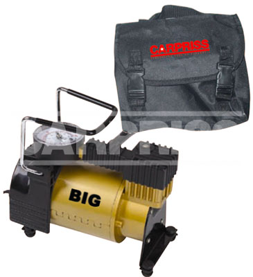 CARPRISS Trykluftkompressor 70623217