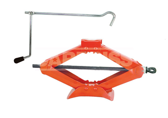 CARPRISS Donkraft 70613001